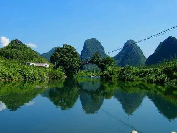 精密智慧工厂高精度