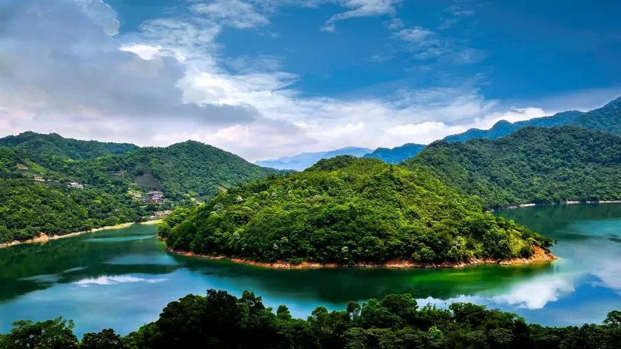 智能系统无人化高标准